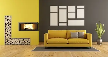 Pintura interior y exterior Tenerife